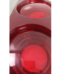 FEU ARRIERE DROIT R33 NISSAN