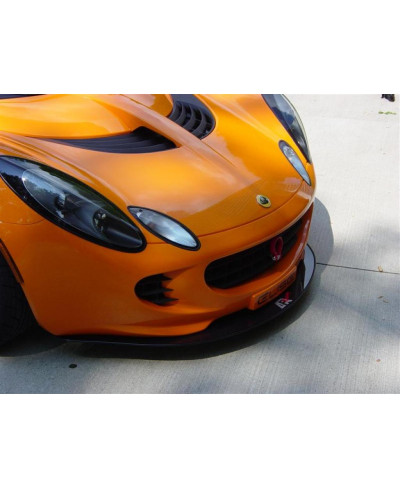 SPLITTER AVANT LOTUS ELISE - APR PERFORMANCE