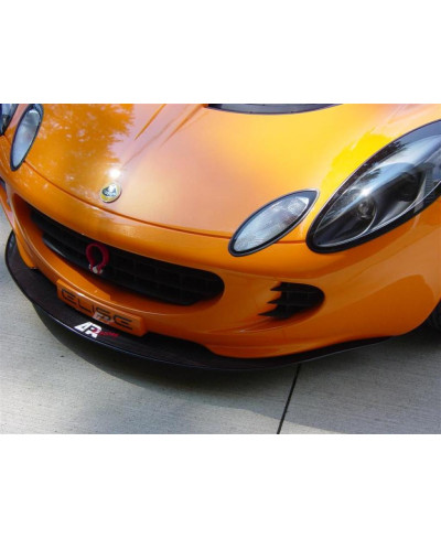 SPLITTER AVANT LOTUS ELISE - APR PERFORMANCE