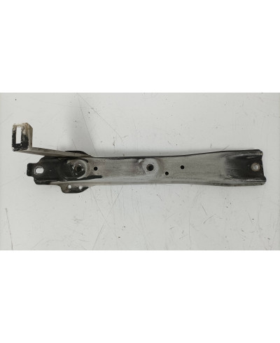 TRAVERSE CENTRALE AVANT SKYLINE R33 GTS-T NISSAN