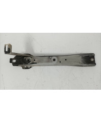 TRAVERSE CENTRALE AVANT SKYLINE R33 GTS-T NISSAN