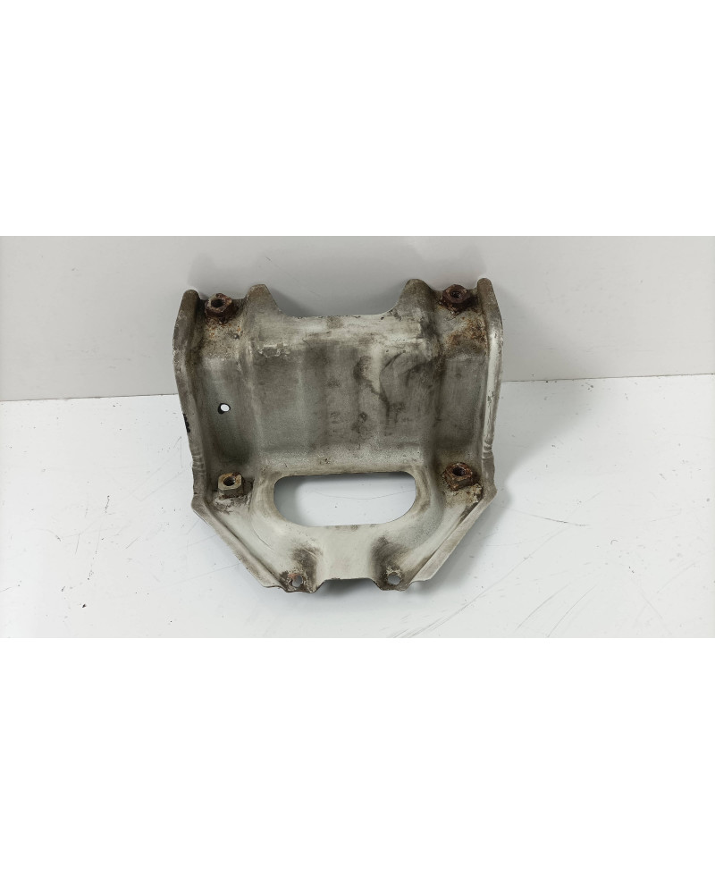 SUPPORT DE TRAVERSE CENTRALE SKYLINE R33 GTS-T NISSAN