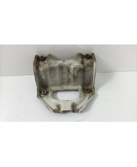 SUPPORT DE TRAVERSE CENTRALE SKYLINE R33 GTS-T NISSAN