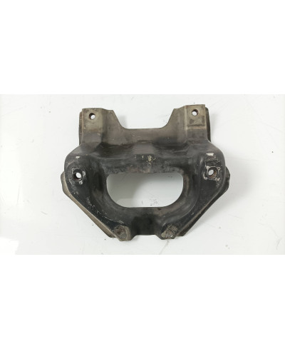 SUPPORT DE TRAVERSE CENTRALE SKYLINE R33 GTS-T NISSAN