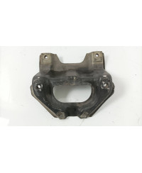 SUPPORT DE TRAVERSE CENTRALE SKYLINE R33 GTS-T NISSAN