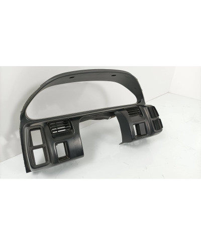 ENJOLIVEUR COMPTEUR 200SX S13 NISSAN