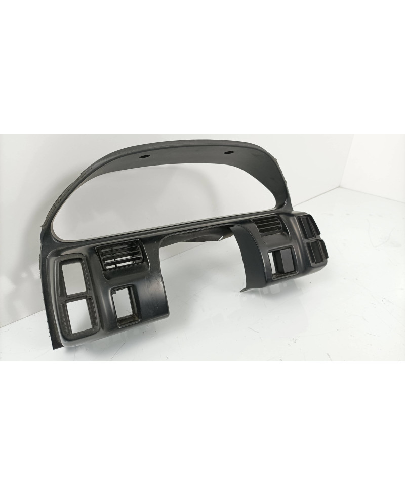 ENJOLIVEUR COMPTEUR 200SX S13 NISSAN ENJOLIVEUR COMPTEUR 200SX S13 NISSAN