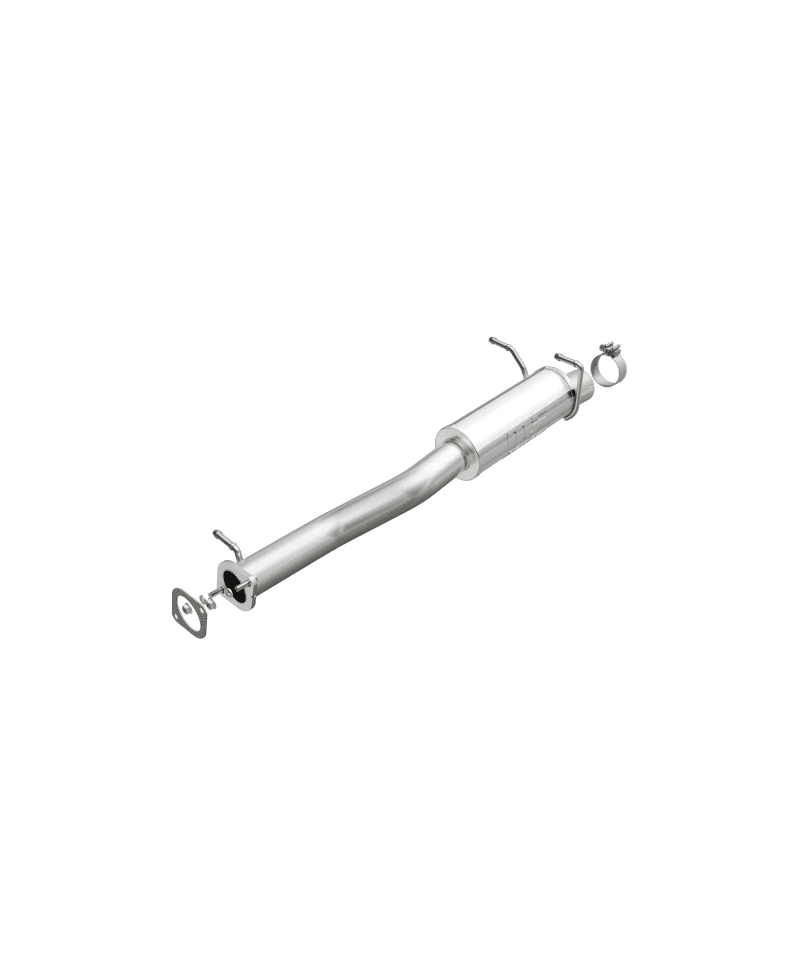 SILENCIEUX INTERMEDIAIRE DODGE RAM MAGNAFLOW