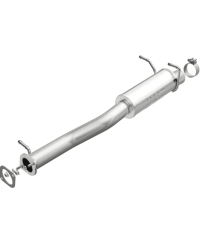 SILENCIEUX INTERMEDIAIRE DODGE RAM MAGNAFLOW