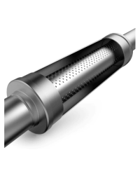 SILENCIEUX INTERMEDIAIRE DODGE RAM MAGNAFLOW