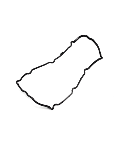 JOINT COUVRE CULASSE Z34 370Z NISSAN