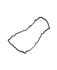 JOINT COUVRE CULASSE Z34 370Z NISSAN