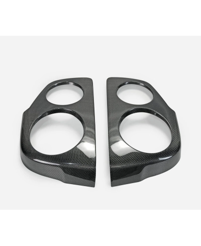 ENJOLIVEUR DE FEU ARRIERE SKYLINE R34 GTR EPR