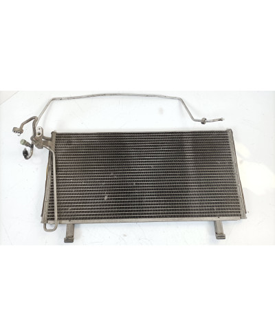 CONDENSEUR DE CLIM SKYLINE R33 GTS-T NISSAN