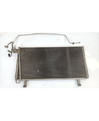 CONDENSEUR DE CLIM SKYLINE R33 GTS-T NISSAN