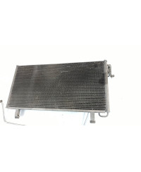 CONDENSEUR DE CLIM SKYLINE R33 GTS-T NISSAN