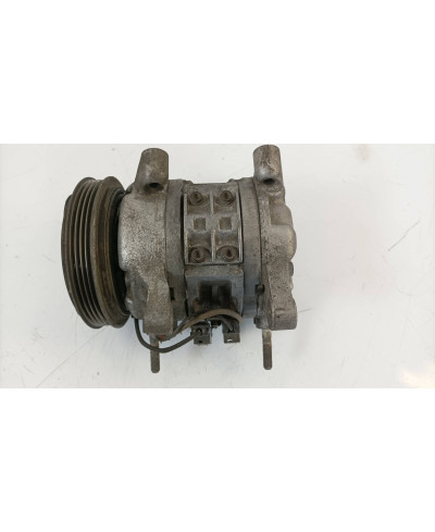 COMPRESSEUR DE CLIMATISATION SKYLINE R33 GTS-T / GTR NISSAN