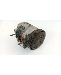 COMPRESSEUR DE CLIMATISATION SKYLINE R33 GTS-T / GTR NISSAN