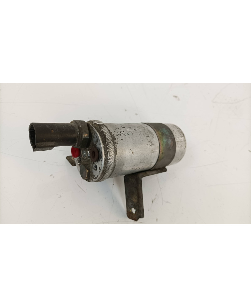 DESHYDRATEUR DE CLIMATISATION SKYLINE R33 GTS-T NISSAN