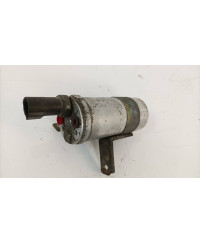 DESHYDRATEUR DE CLIMATISATION SKYLINE R33 GTS-T NISSAN