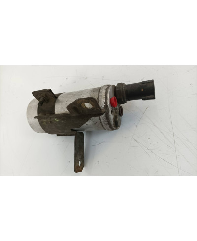 DESHYDRATEUR DE CLIMATISATION SKYLINE R33 GTS-T NISSAN