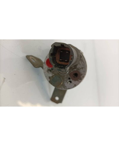 DESHYDRATEUR DE CLIMATISATION SKYLINE R33 GTS-T NISSAN