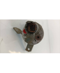 DESHYDRATEUR DE CLIMATISATION SKYLINE R33 GTS-T NISSAN