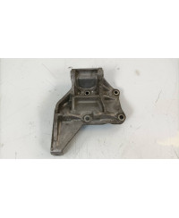 SUPPORT DE COMPRESSEUR DE CLIMATISATION SKYLINE R33 GTS-T NISSAN