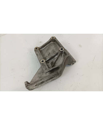 SUPPORT DE COMPRESSEUR DE CLIMATISATION SKYLINE R33 GTS-T NISSAN