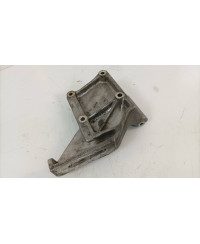 SUPPORT DE COMPRESSEUR DE CLIMATISATION SKYLINE R33 GTS-T NISSAN