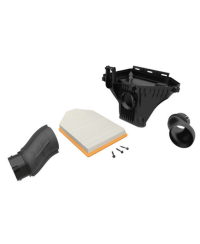 BOITE A AIR DODGE CHALLENGER HELLCAT - MOPAR PERFORMANCE