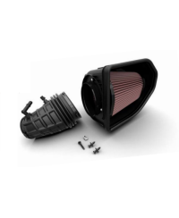 BOITE A AIR DODGE CHALLENGER REDEYE - MOPAR PERFORMANCE