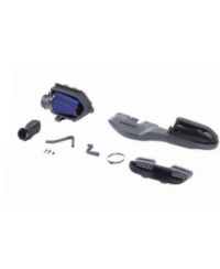 BOITE A AIR DODGE CHALLENGER - MOPAR PERFORMANCE