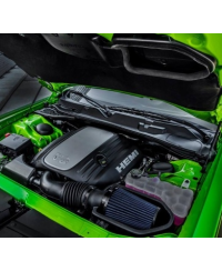 BOITE A AIR DODGE CHALLENGER - MOPAR PERFORMANCE