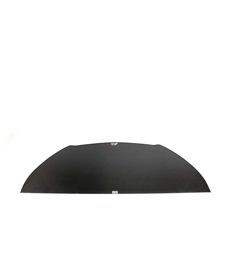 SPLITTER AVANT FORD MUSTANG (CALIFORNIA SPECIAL) - APR PERFORMANCE