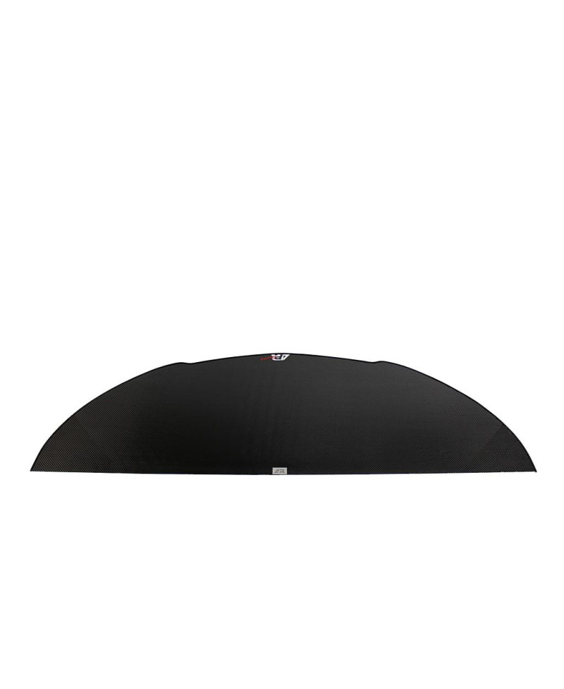 SPLITTER AVANT FORD MUSTANG SALEEN (05-09) - APR PERFORMANCE