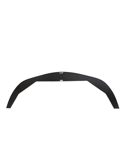 SPLITTER AVANT CHEVROLET CORVETTE C5 - APR PERFORMANCE