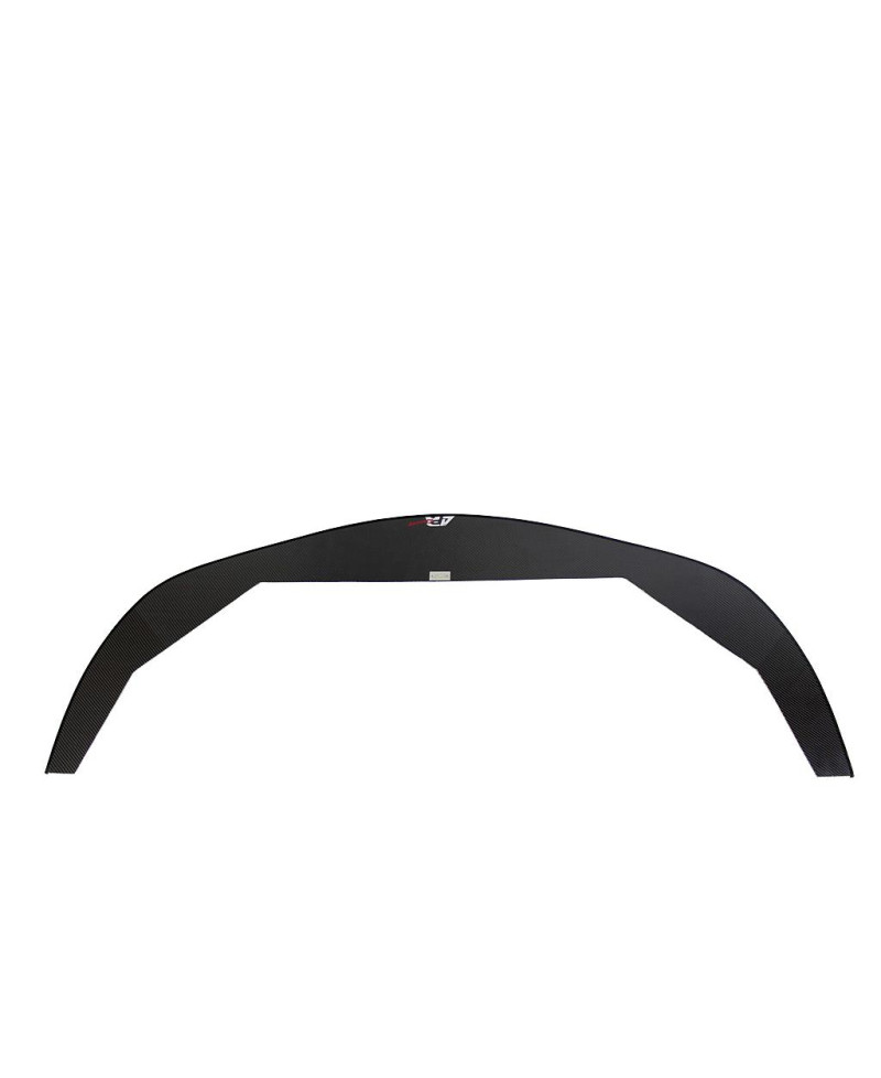 SPLITTER AVANT CHEVROLET CORVETTE C5 - APR PERFORMANCE