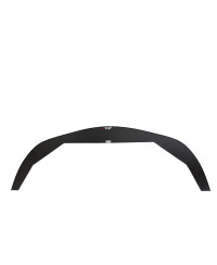 SPLITTER AVANT CHEVROLET CORVETTE C5 - APR PERFORMANCE