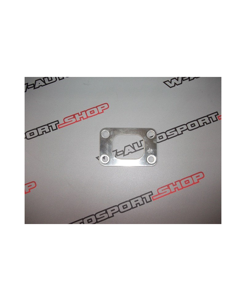 JOINT TURBO T25 T28 S13 CA18DET NISSAN