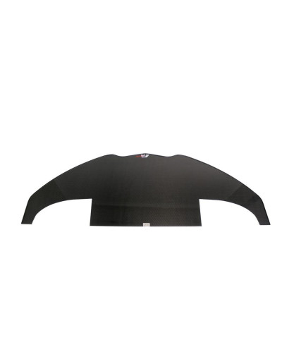 SPLITTER AVANT (AIR DAM) CHEVROLET CORVETTE C7 - APR PERFORMANCE 