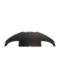 SPLITTER AVANT (AIR DAM) CHEVROLET CORVETTE C7 - APR PERFORMANCE 