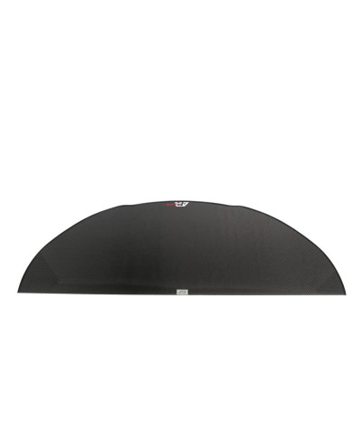 SPLITTER AVANT (AIR DAM) LOTUS EXIGE - APR PERFORMANCE 