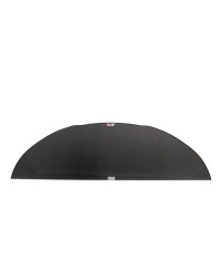 SPLITTER AVANT (AIR DAM) LOTUS EXIGE - APR PERFORMANCE 