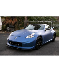 SPLITTER AVANT NISSAN 370Z NISMO - APR PERFORMANCE 
