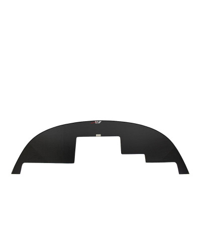 SPLITTER AVANT MITSUBISHI LANCER RALLIART - APR PERFORMANCE