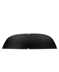 SPLITTER AVANT (AIR DAM) MITSUBISHI LANCER EVO X - APR PERFORMANCE 