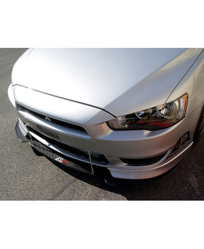 SPLITTER AVANT MITSUBISHI LANCER GTS - APR PERFORMANCE