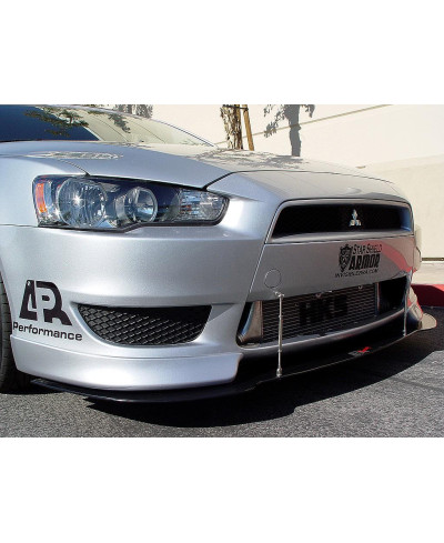 SPLITTER AVANT MITSUBISHI LANCER GTS - APR PERFORMANCE