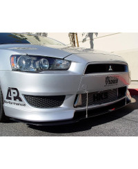 SPLITTER AVANT MITSUBISHI LANCER GTS - APR PERFORMANCE